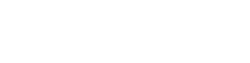 Mediprime Pharma