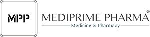 Mediprime Company