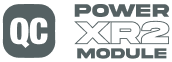 Logo-Client-2.png
